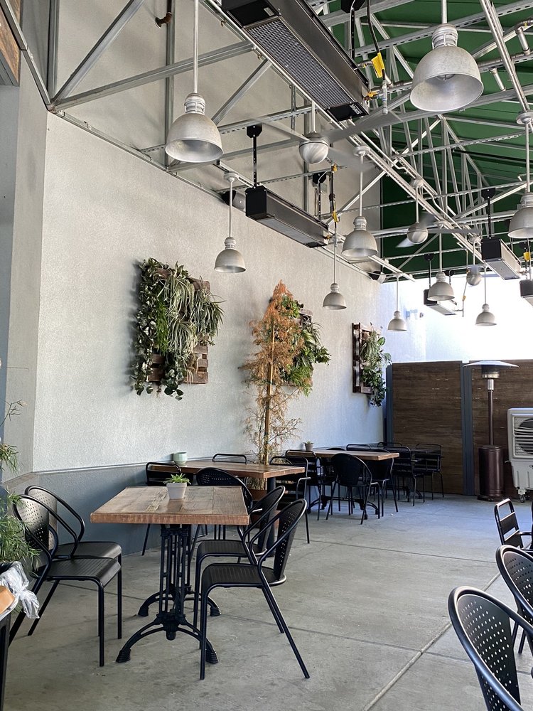 The 30 Best Restaurants In Pleasant Hill Ca - Nov 2021 Selection By Restaurantji