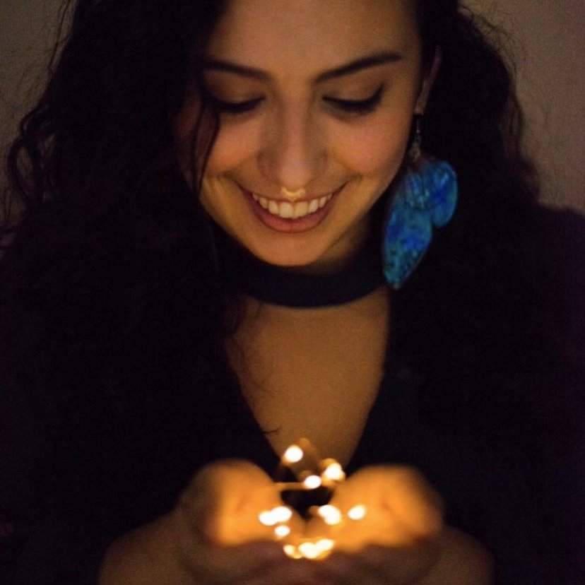 Photo credit: 