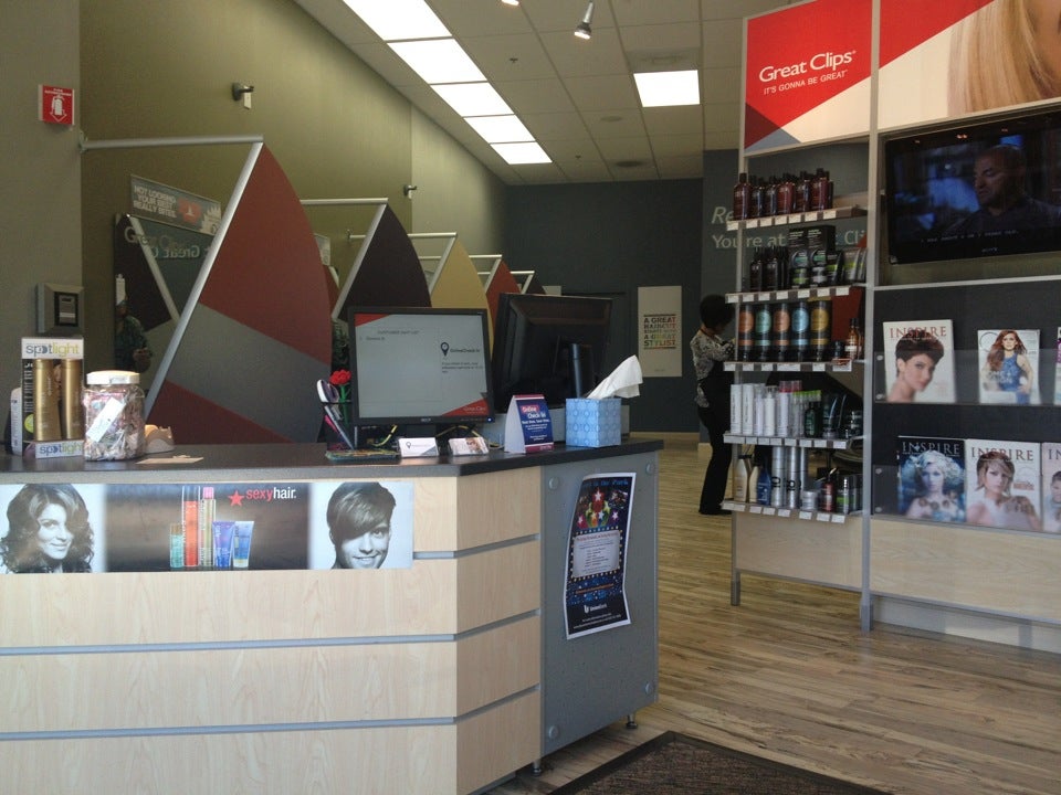 Photo credit: yellowpages