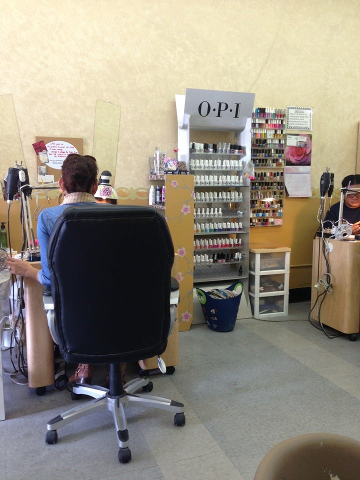 Photo credit: yellowpages