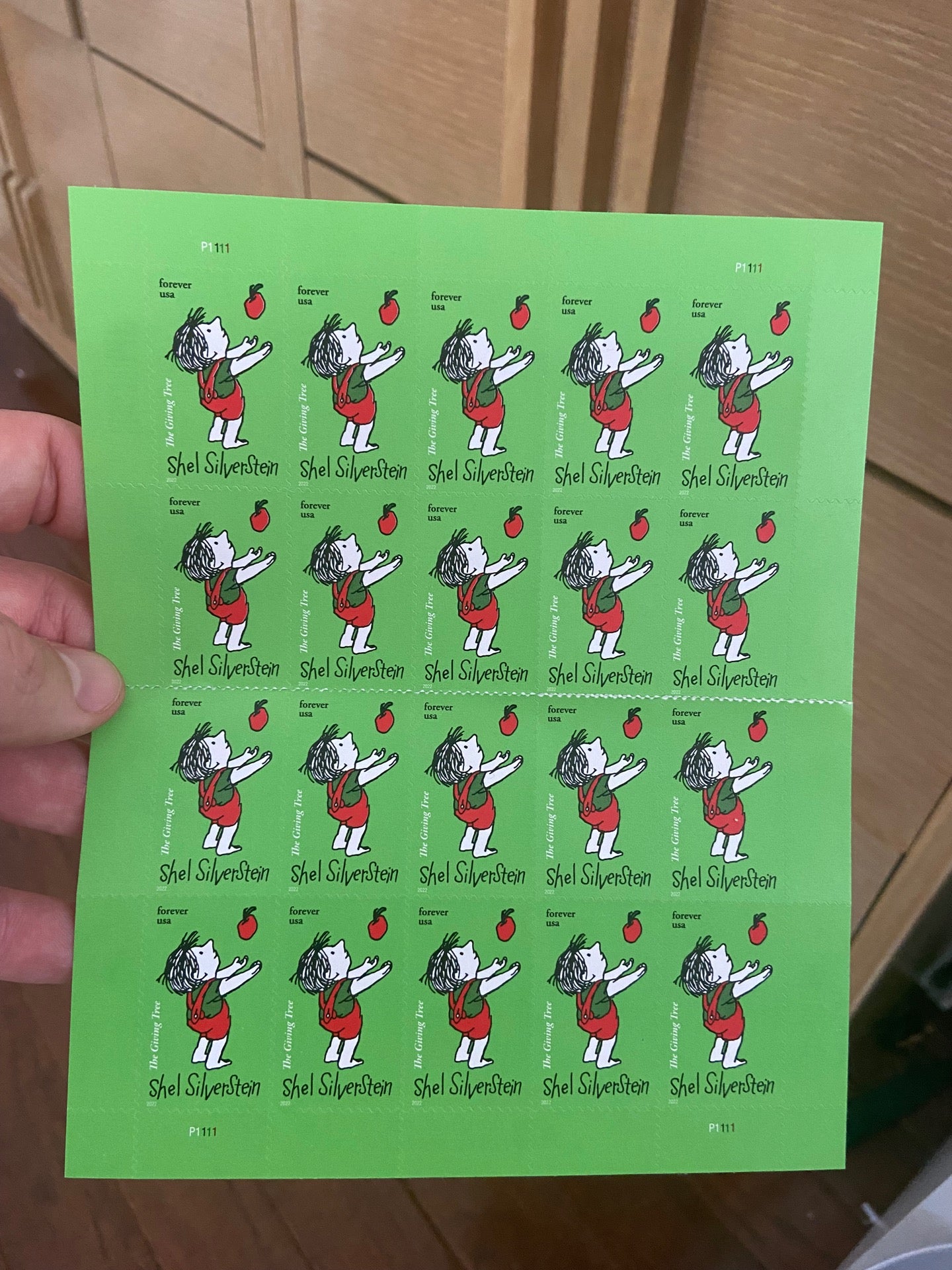 Photo credit: yellowpages