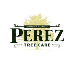Perez Tree Care