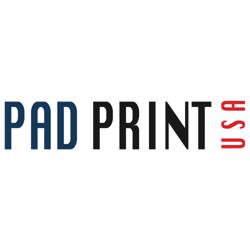 Pad Print USA and Laser Marking Services