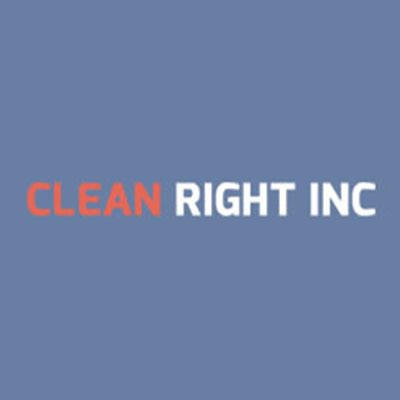 Clean Right Inc 2851 W Ave L, Quartz Hill California 93536