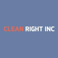 Clean Right Inc