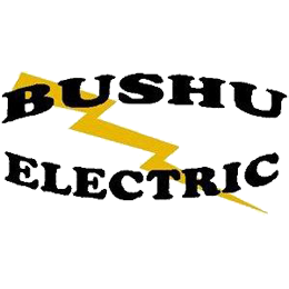 Bushu Electric 42536 55th St W, Quartz Hill California 93536