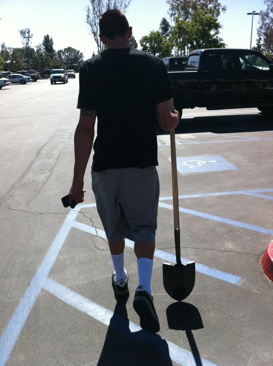 Photo credit: yellowpages