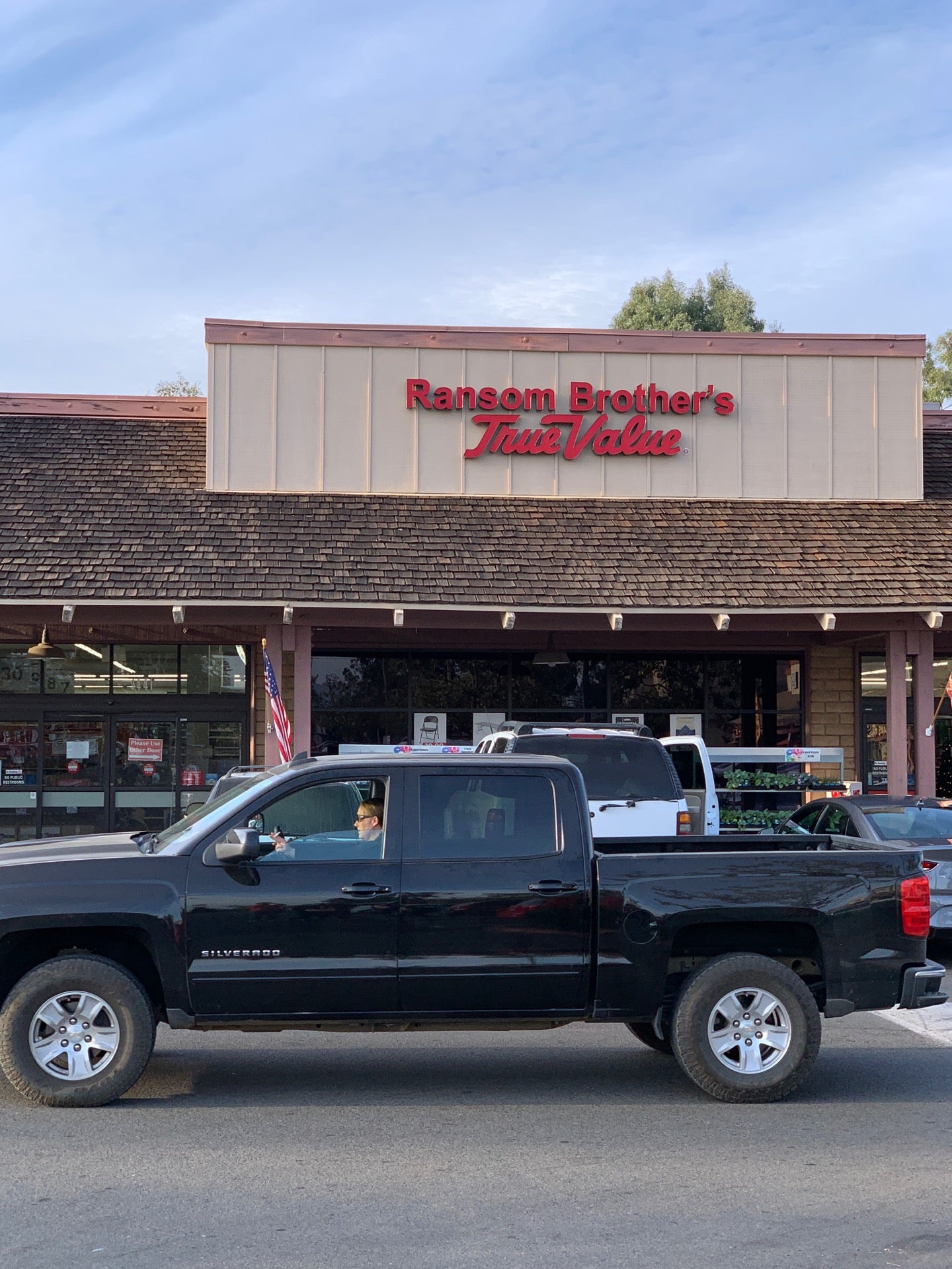 Photo credit: yellowpages