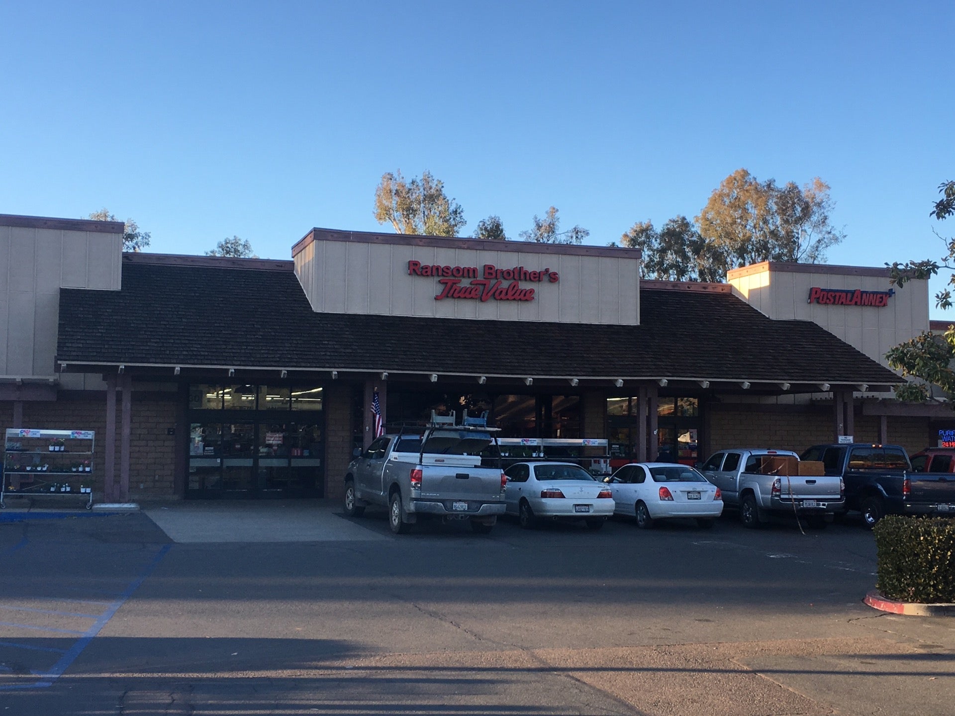 Photo credit: yellowpages