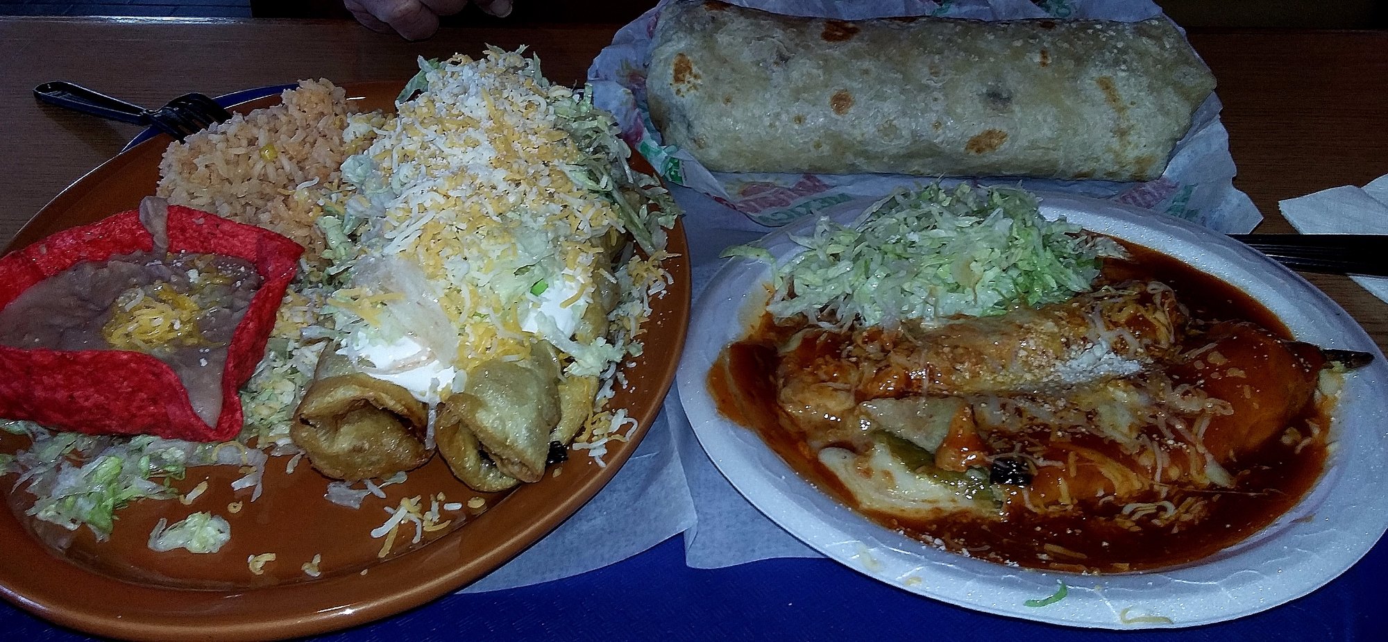 Photo credit: tripadvisor