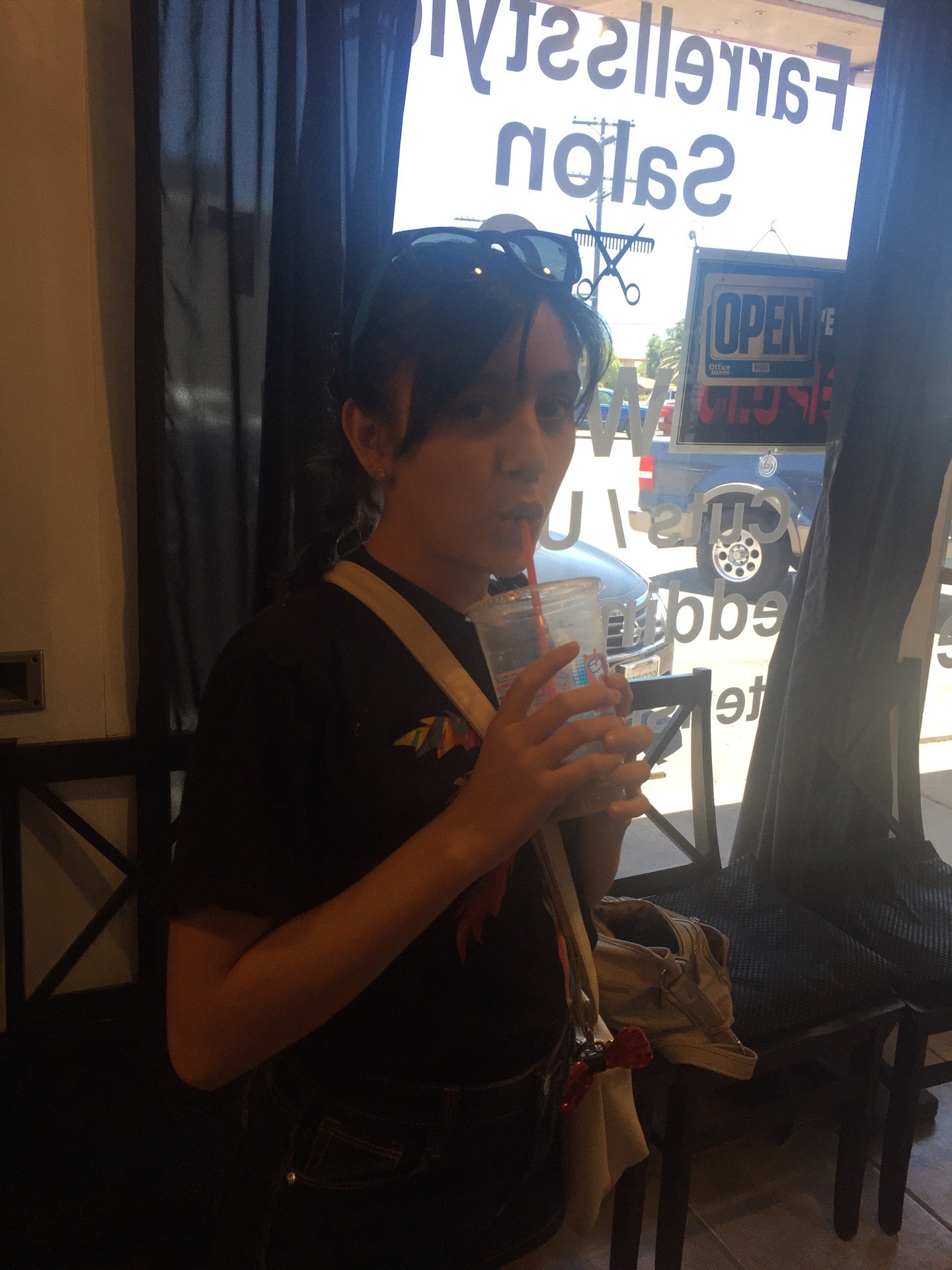 Photo credit: yellowpages