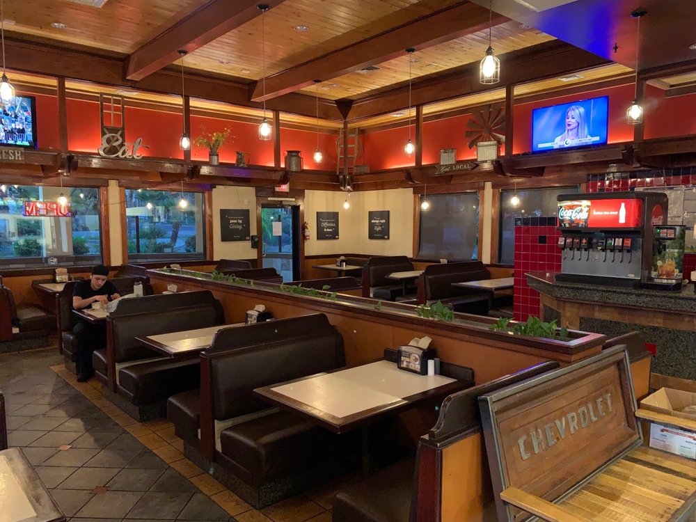 The 30 Best Restaurants In Rancho Cucamonga Ca - Dec 2021 Selection By Restaurantji