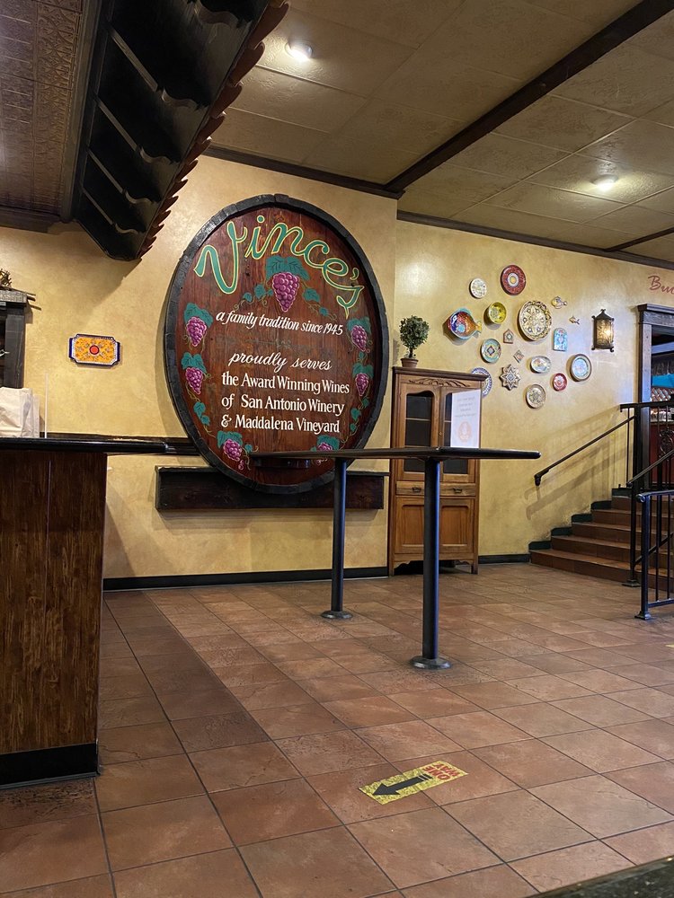 The 30 Best Restaurants In Rancho Cucamonga Ca - Dec 2021 Selection By Restaurantji