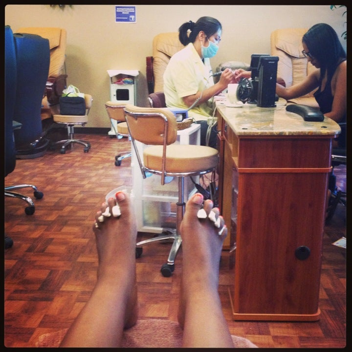 Photo credit: yellowpages