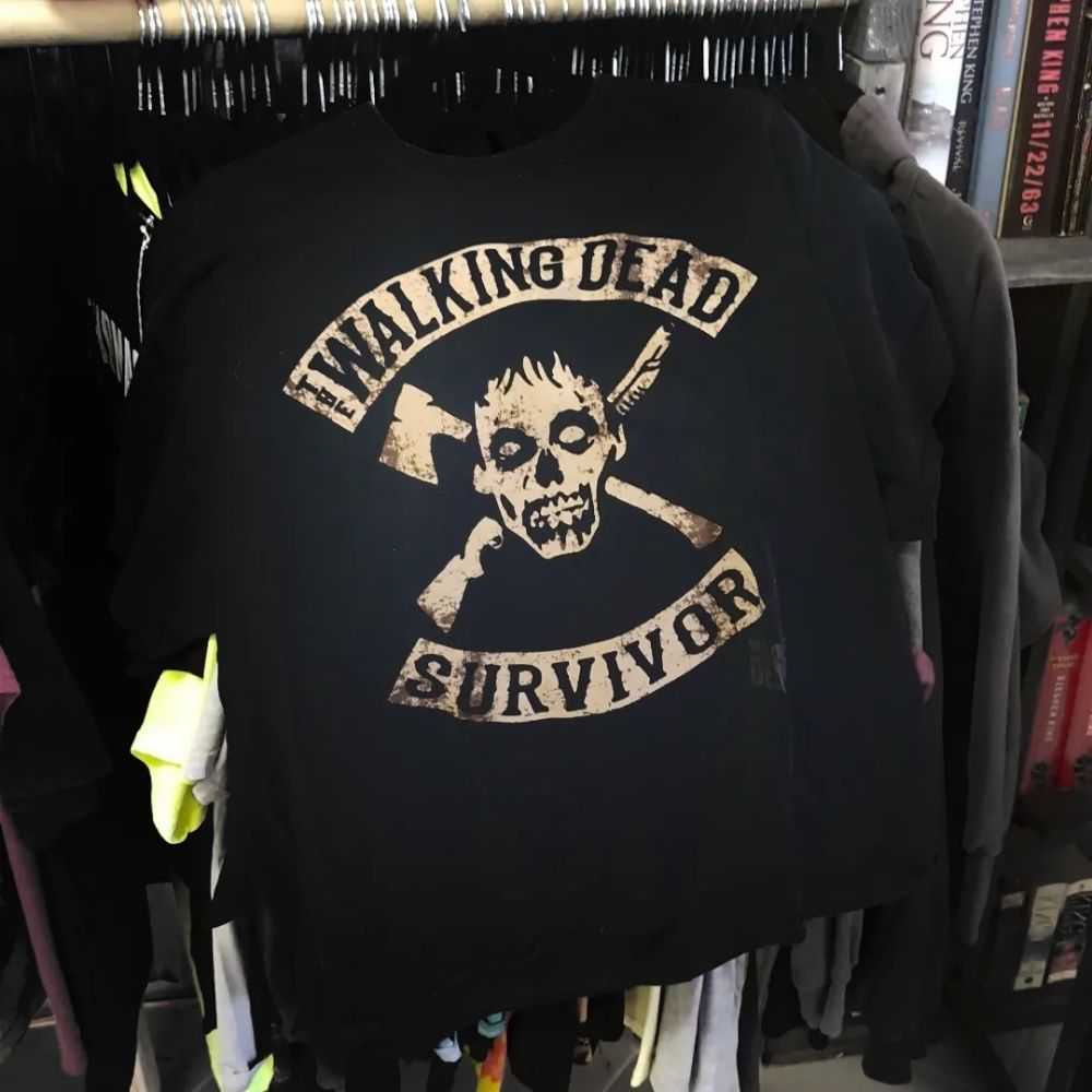 Photo credit: 