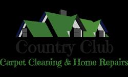 Country Club Carpet Cleaners