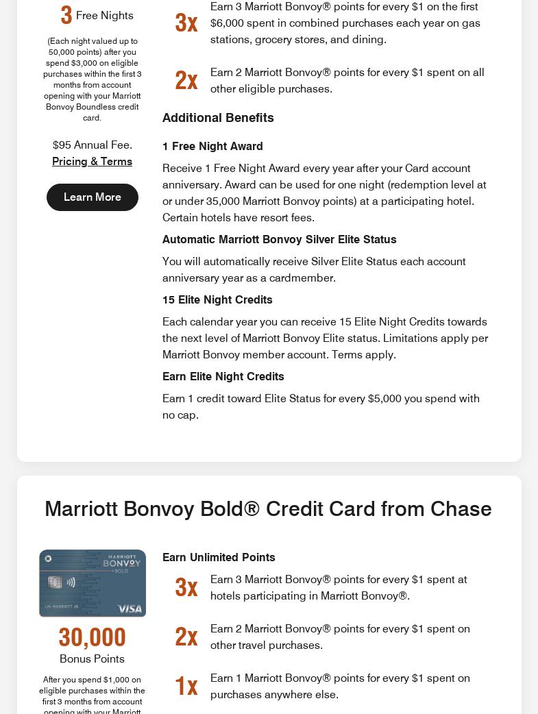 Pinz and Pints, Rancho Mirage Menu, Reviews (12), Photos (15