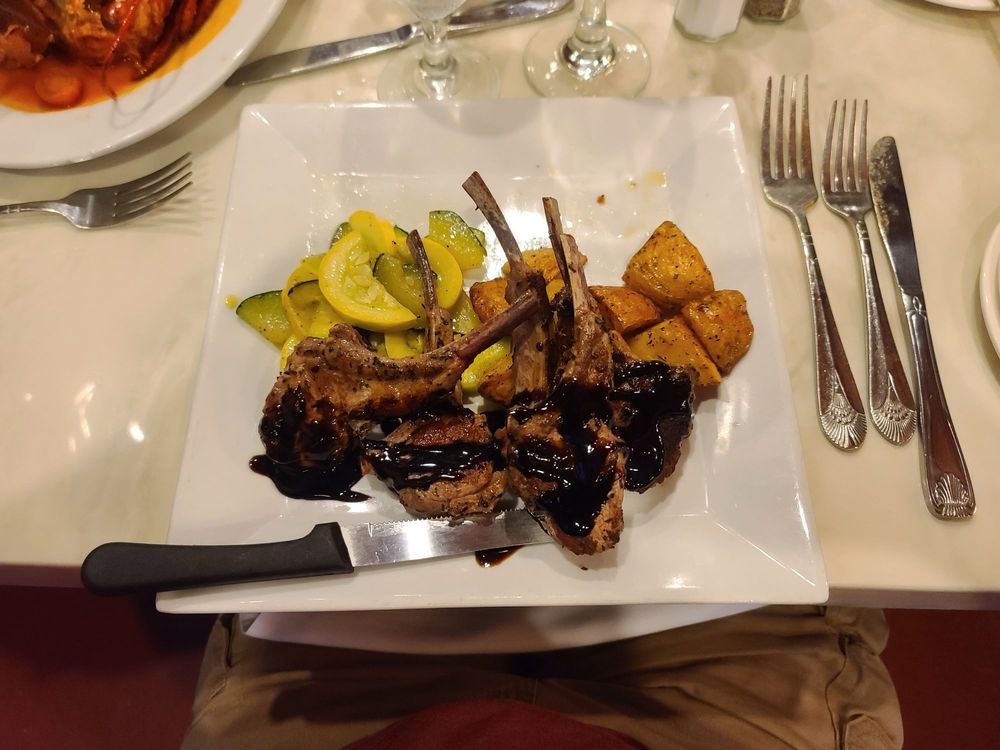 The 15 Best Restaurants In Rancho Palos Verdes Ca - Nov 2021 Selection By Restaurantji The 15 Best Restaurants In Rancho Palos Verdes Ca - Nov 2021 Selection By Restaurantji