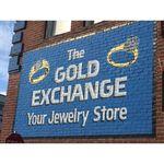 The Gold Exchange