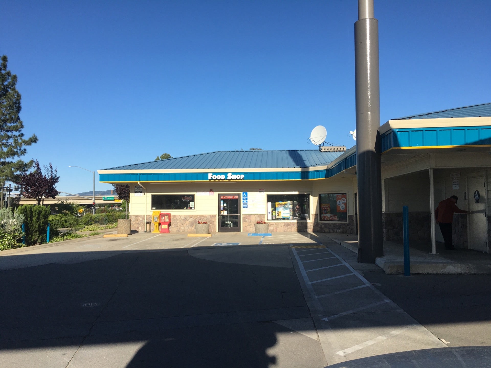 Photo credit: yellowpages