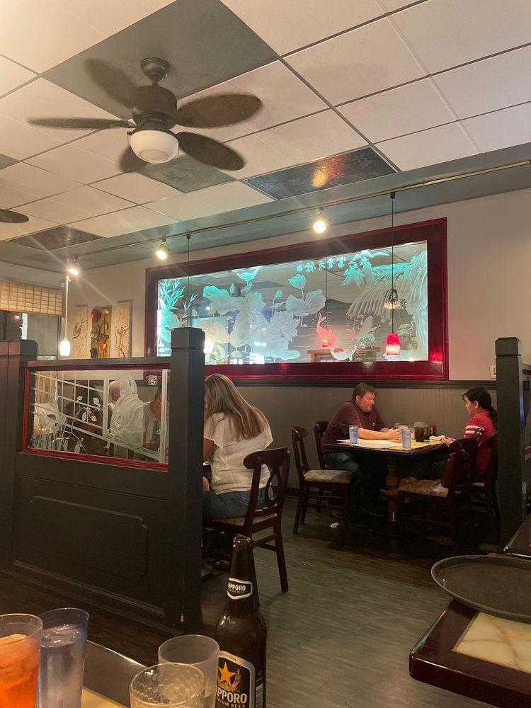 The 30 Best Restaurants In Redding Ca - Dec 2021 Selection By Restaurantji