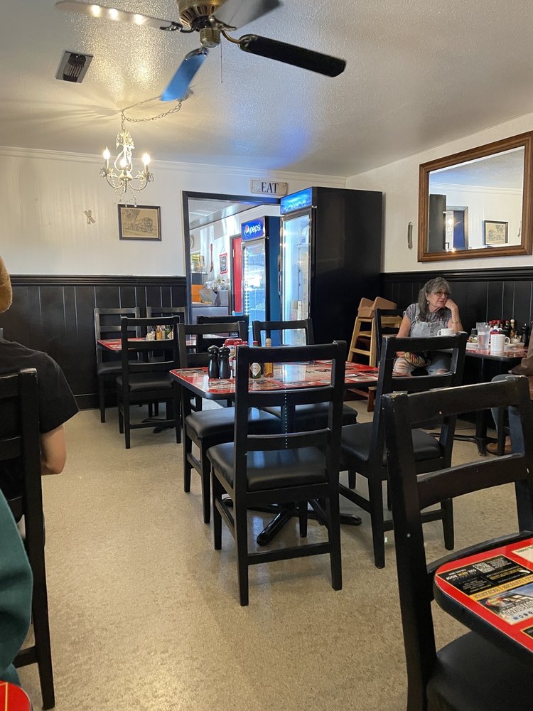 The 30 Best Restaurants In Redding Ca - Dec 2021 Selection By Restaurantji