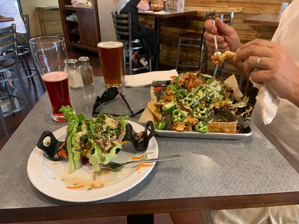 The 30 Best Restaurants In Redding Ca - Dec 2021 Selection By Restaurantji