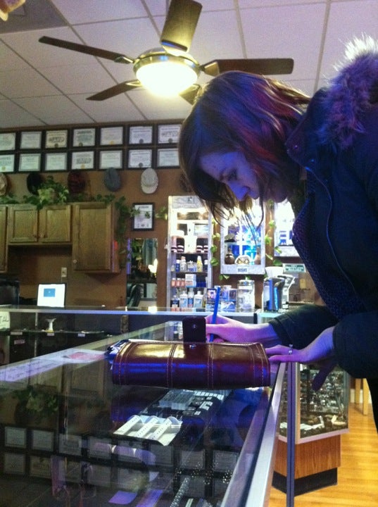 Photo credit: yellowpages