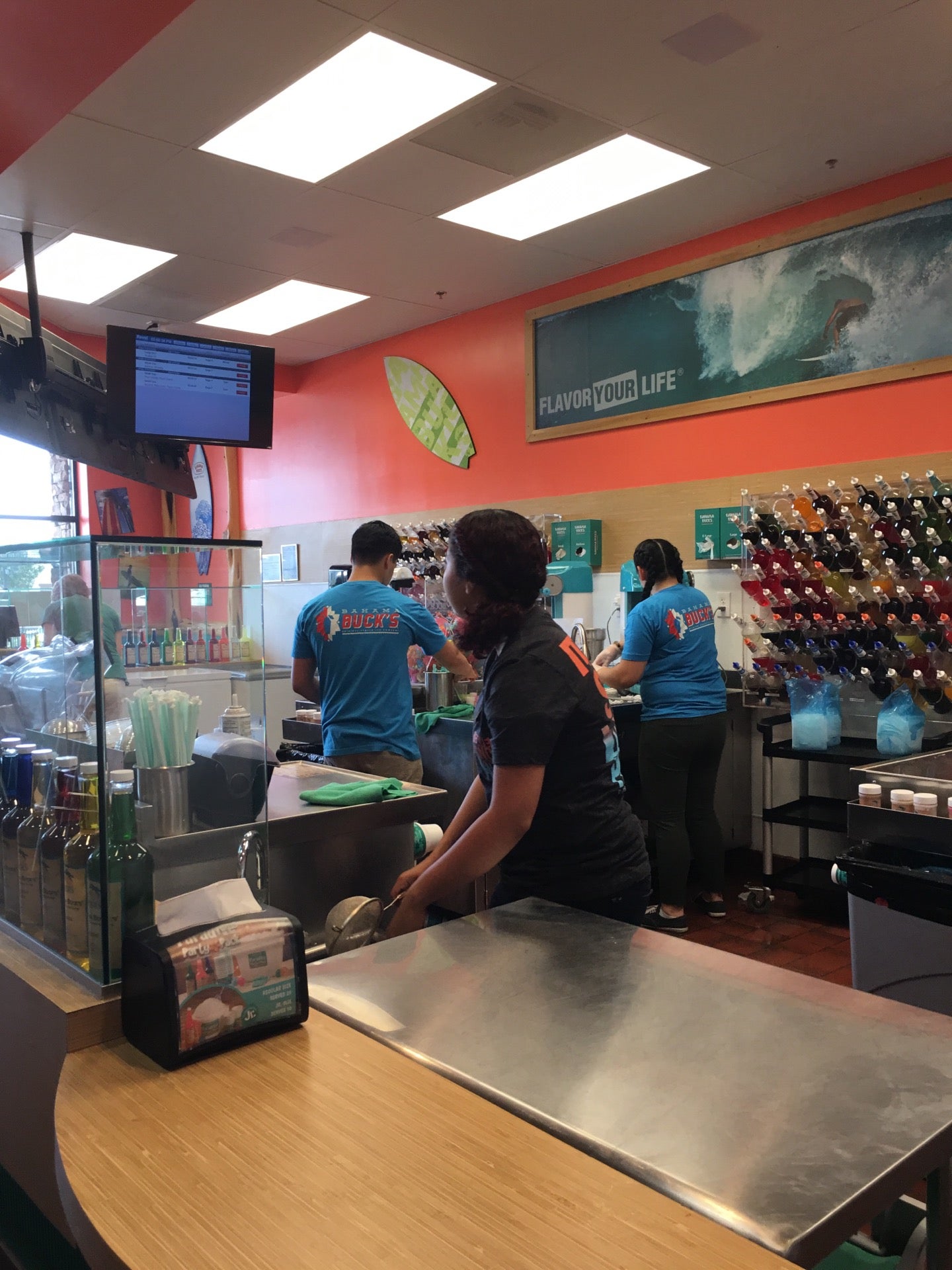 Photo credit: yellowpages