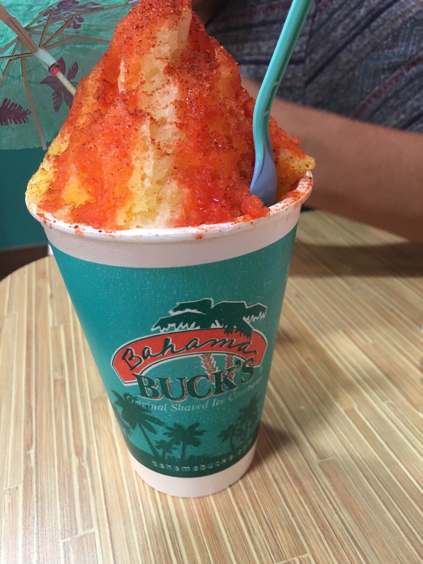 Photo credit: yellowpages