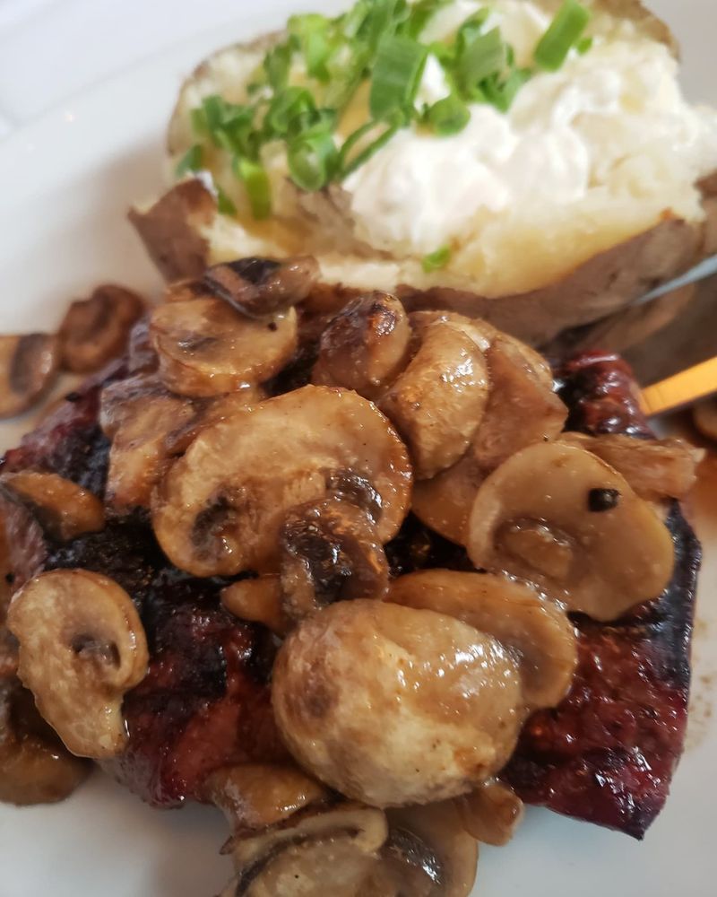 The 30 Best Restaurants In Redondo Beach Ca - Dec 2021 Selection By Restaurantji The 30 Best Restaurants In Redondo Beach Ca - Dec 2021 Selection By Restaurantji