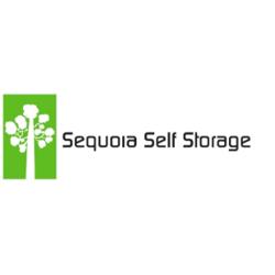 Sequoia Self Storage