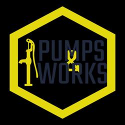 Pumps & Works