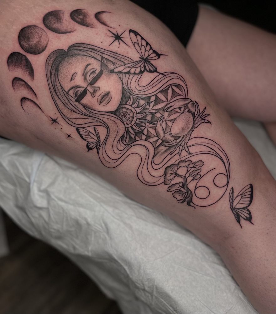 Photo credit: 
