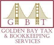 Golden Bay Tax & Bookkeeping Services