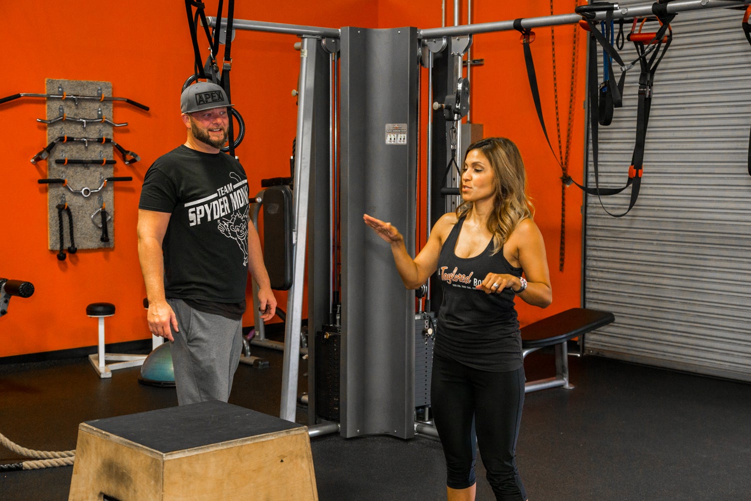 Photo credit: yellowpages