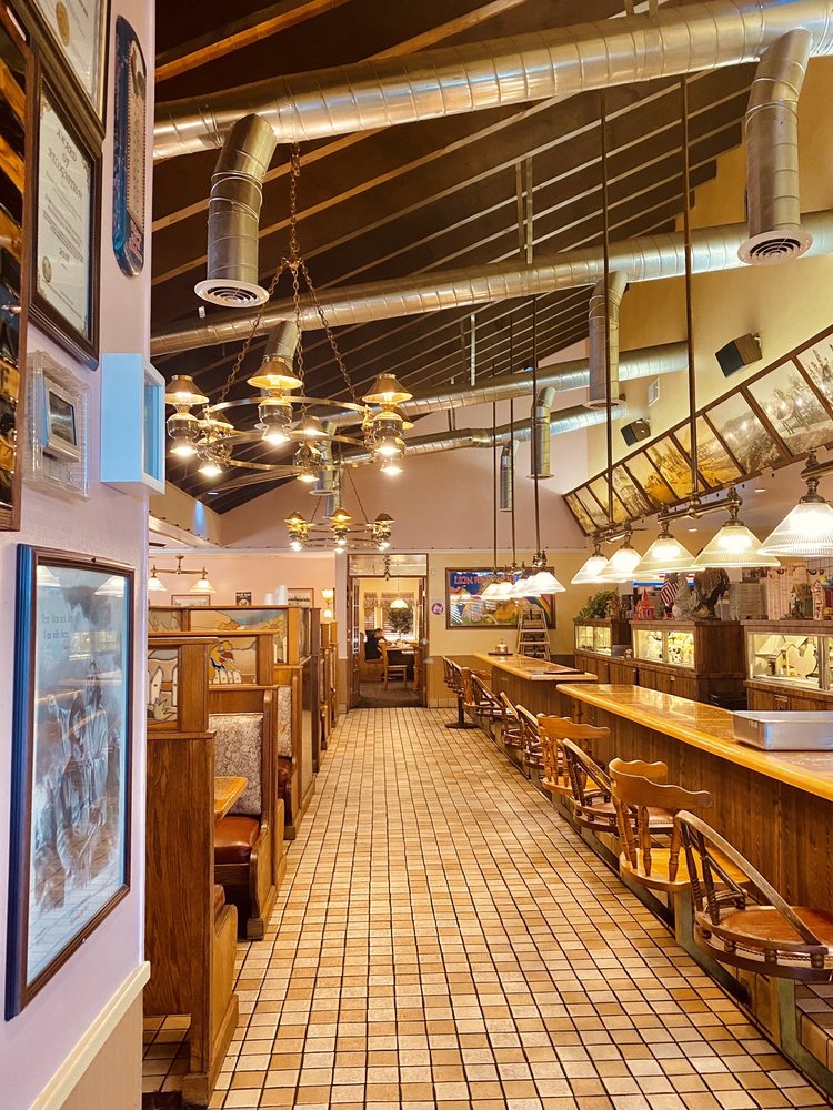 The 30 Best Restaurants In Riverside Ca - Dec 2021 Selection By Restaurantji