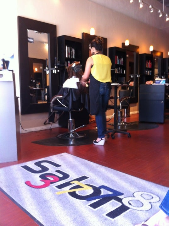 Photo credit: yellowpages