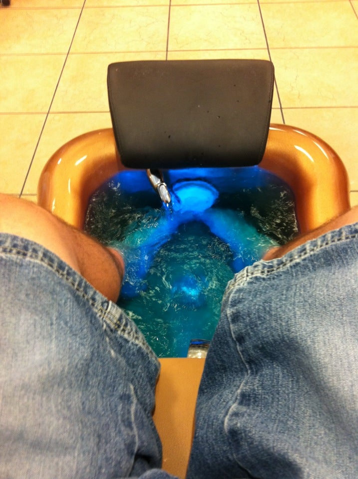 Photo credit: yellowpages