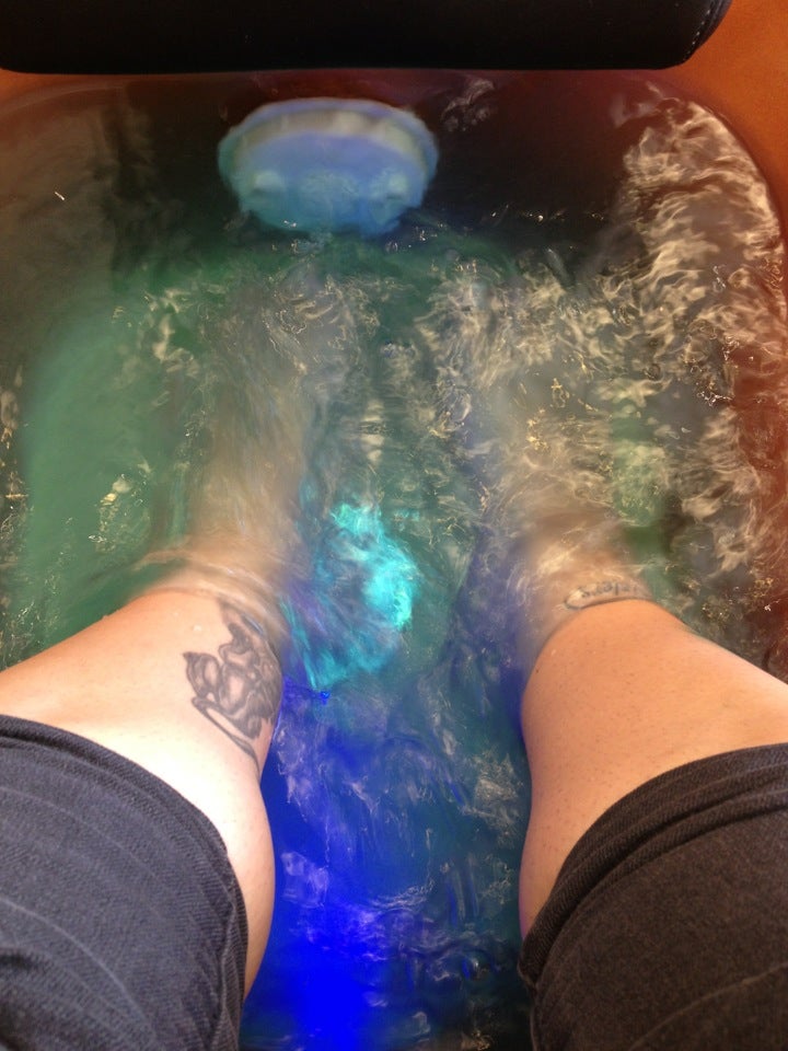 Photo credit: yellowpages