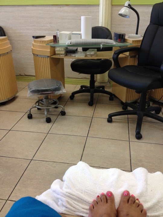 Photo credit: yellowpages