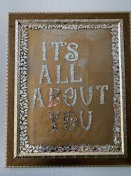 It's All About You Day Spa