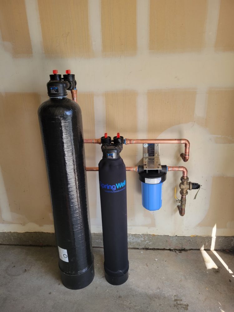 Photo credit: 