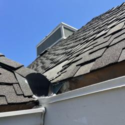 Best Value Roofing