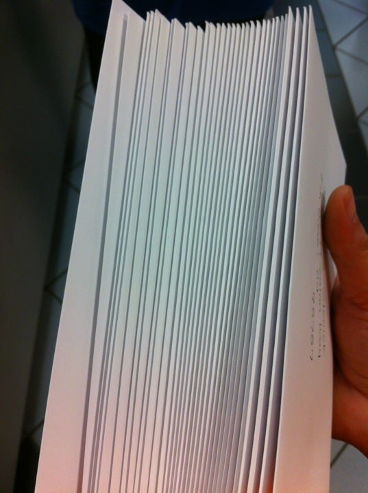 Photo credit: yellowpages