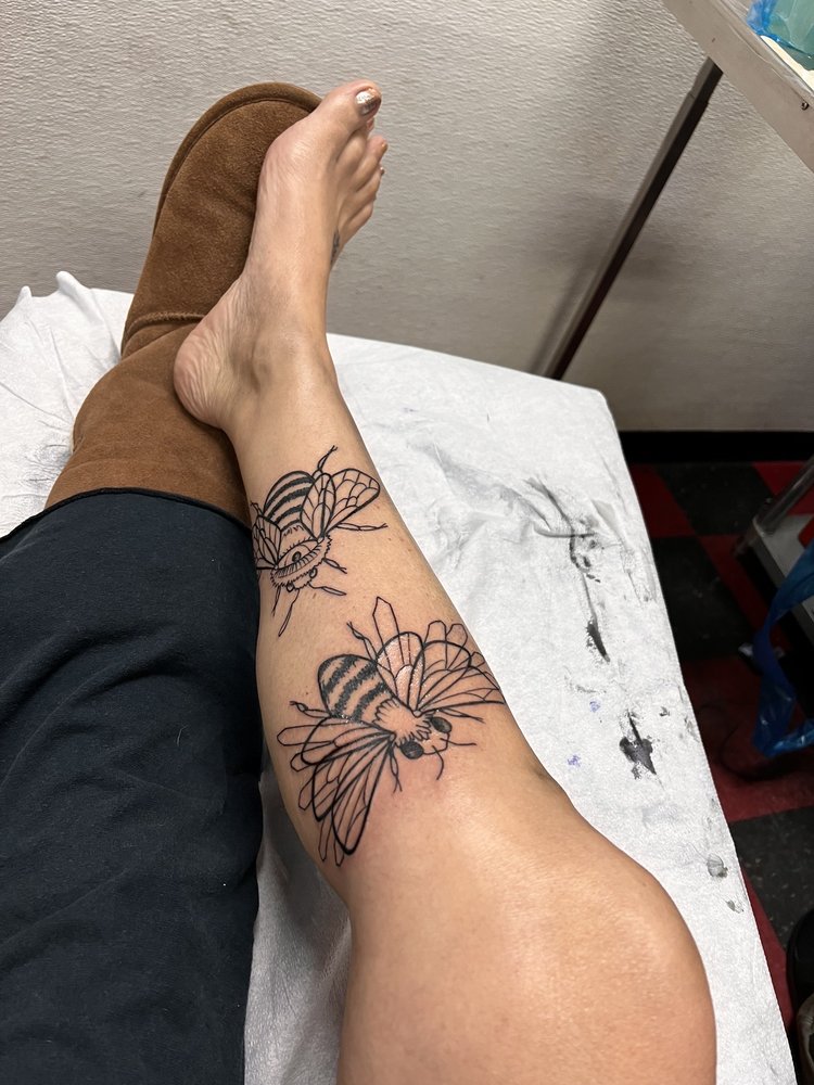 Photo credit: 