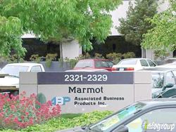 Marmot Mountain LLC