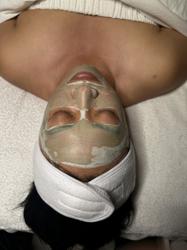 Ritual Skincare Therapy