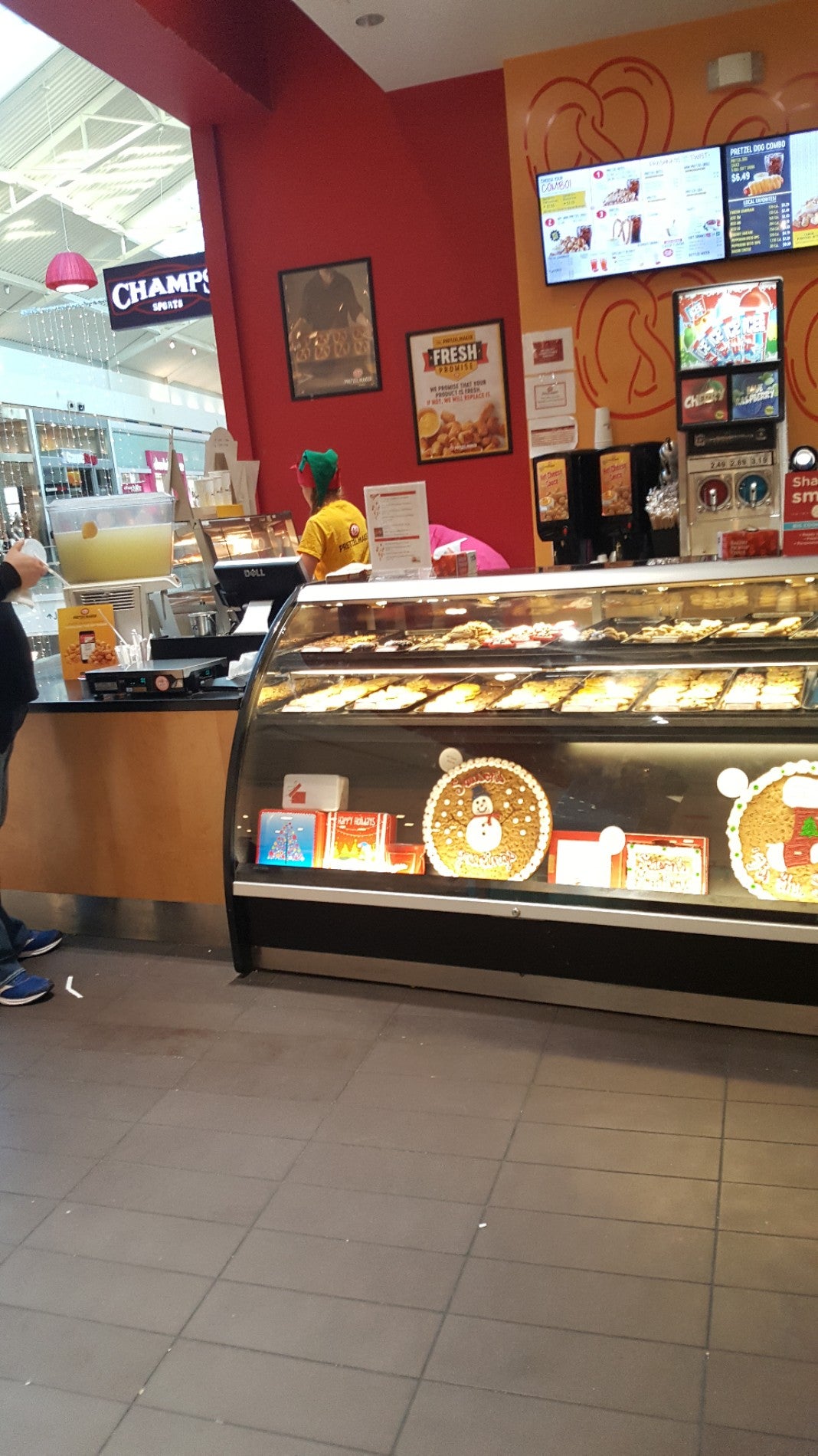 Photo credit: yellowpages