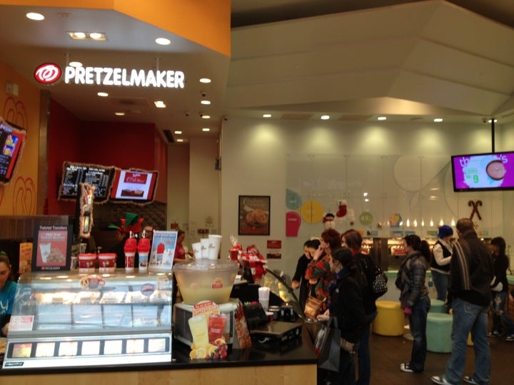 Photo credit: yellowpages